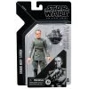 Star Wars The Black Series Archive Grand Moff Tarkin Action Figure
