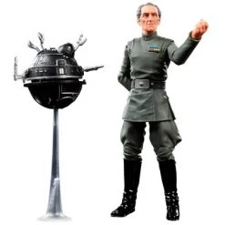 Star Wars The Black Series Archive Grand Moff Tarkin Action Figure -Disney Toys Sales unnamed file 2192