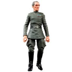Star Wars The Black Series Archive Grand Moff Tarkin Action Figure -Disney Toys Sales unnamed file 2194