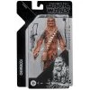 Star Wars The Black Series Archive Chewbacca Action Figure -Disney Toys Sales unnamed file 2195