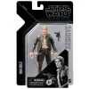 Star Wars The Black Series Archive Han Solo Action Figure
