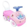 Disney Princess Kiddieland Disney Spark n Glow Princess Carriage Ride-On - Pink 2 Disney Princess Kiddieland Disney Spark n Glow Princess Carriage Ride-On - Pink -Disney Toys Sales unnamed file 22