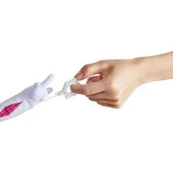 Marvel City Swinging Ghost-Spider Feature Plush -Disney Toys Sales unnamed file 2210