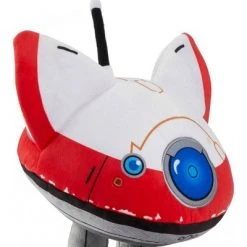 Star Wars Lola (L0-LA59) Plush (Target Exclusive) -Disney Toys Sales unnamed file 2214