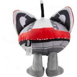 Star Wars Lola (L0-LA59) Plush (Target Exclusive) -Disney Toys Sales unnamed file 2215