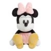 Lambs & Ivy Lambs & Ivy Disney Baby Sweetheart Minnie Mouse Plush Stuffed Animal -Disney Toys Sales unnamed file 2217