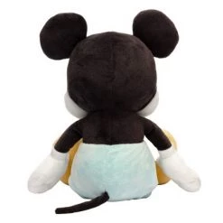 Lambs & Ivy Lambs & Ivy Disney Baby Classic Mickey Mouse Plush Stuffed Animal -Disney Toys Sales unnamed file 2223