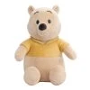 Lambs & Ivy Lambs & Ivy Disney Baby Hunny Bear Winnie the Pooh Plush Stuffed Animal 2 Lambs & Ivy Lambs & Ivy Disney Baby Hunny Bear Winnie the Pooh Plush Stuffed Animal -Disney Toys Sales unnamed file 2225