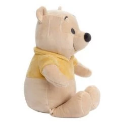 Lambs & Ivy Lambs & Ivy Disney Baby Hunny Bear Winnie the Pooh Plush Stuffed Animal 7 Lambs & Ivy Lambs & Ivy Disney Baby Hunny Bear Winnie the Pooh Plush Stuffed Animal -Disney Toys Sales unnamed file 2226