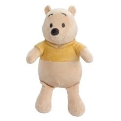 Lambs & Ivy Lambs & Ivy Disney Baby Hunny Bear Winnie the Pooh Plush Stuffed Animal 9 Lambs & Ivy Lambs & Ivy Disney Baby Hunny Bear Winnie the Pooh Plush Stuffed Animal -Disney Toys Sales unnamed file 2228