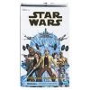 Star Wars The Black Series Luke Skywalker - Skywalker Strikes Action Figure with Accessories Collectible Toy 1 Star Wars The Black Series Luke Skywalker - Skywalker Strikes Action Figure with Accessories Collectible Toy -Disney Toys Sales unnamed file 2237