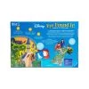 Ravensburger Disney Eye Found It! Hidden Picture Game 2 Ravensburger Disney Eye Found It! Hidden Picture Game -Disney Toys Sales unnamed file 2239