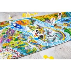 Ravensburger Disney Eye Found It! Hidden Picture Game 20 Ravensburger Disney Eye Found It! Hidden Picture Game -Disney Toys Sales unnamed file 2244