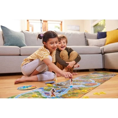 Ravensburger Disney Eye Found It! Hidden Picture Game 9 Ravensburger Disney Eye Found It! Hidden Picture Game - Image 7