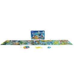 Ravensburger Disney Eye Found It! Hidden Picture Game 24 Ravensburger Disney Eye Found It! Hidden Picture Game -Disney Toys Sales unnamed file 2248