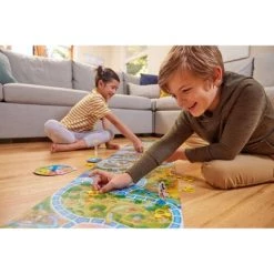 Ravensburger Disney Eye Found It! Hidden Picture Game 25 Ravensburger Disney Eye Found It! Hidden Picture Game -Disney Toys Sales unnamed file 2249