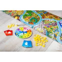 Ravensburger Disney Eye Found It! Hidden Picture Game 27 Ravensburger Disney Eye Found It! Hidden Picture Game -Disney Toys Sales unnamed file 2251