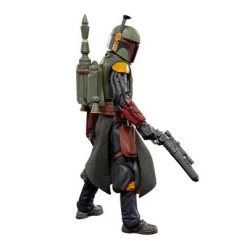 Star Wars The Vintage Collection Boba Fett (Morak) Action Figure (Target Exclusive) -Disney Toys Sales unnamed file 2260