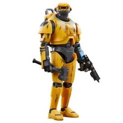 Star Wars The Black Series NED-B Action Figure -Disney Toys Sales unnamed file 2264