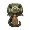 Funko POP! Marvel: Moon Knight - Ammit (Target Exclusive) -Disney Toys Sales unnamed file 2269