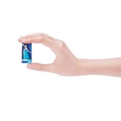 5 Surprise Disney Mini Brands Series 1 4pk Mini Figures -Disney Toys Sales unnamed file 2275