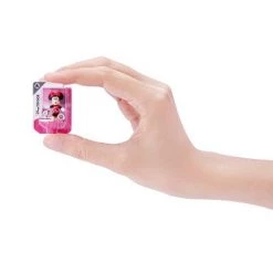 5 Surprise Disney Mini Brands Series 1 4pk Mini Figures -Disney Toys Sales unnamed file 2277