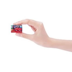 5 Surprise Disney Mini Brands Series 1 4pk Mini Figures -Disney Toys Sales unnamed file 2278