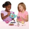 Alice's Wonderland Bakery Disney Junior Alice's Wonderland Bakery Tea Party Set -Disney Toys Sales unnamed file 2284
