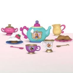 Disney Toys Sales -Disney Toys Sales unnamed file 2285