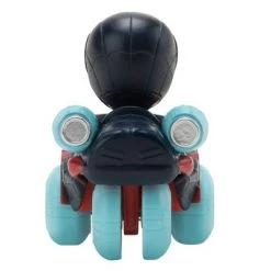 Spidey and His Amazing Friends Amazing Mini Vehicles - 10pk -Disney Toys Sales unnamed file 2298