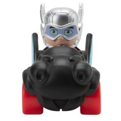 Spidey and His Amazing Friends Amazing Mini Vehicles - 10pk -Disney Toys Sales unnamed file 2308