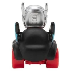 Spidey and His Amazing Friends Amazing Mini Vehicles - 10pk -Disney Toys Sales unnamed file 2309