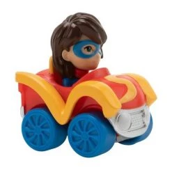 Spidey and His Amazing Friends Amazing Mini Vehicles - 10pk -Disney Toys Sales unnamed file 2310