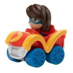 Spidey and His Amazing Friends Amazing Mini Vehicles - 10pk -Disney Toys Sales unnamed file 2311