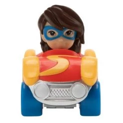 Spidey and His Amazing Friends Amazing Mini Vehicles - 10pk -Disney Toys Sales unnamed file 2312