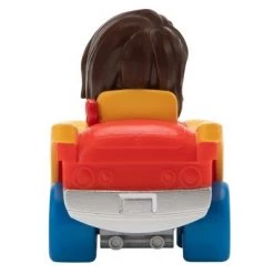 Spidey and His Amazing Friends Amazing Mini Vehicles - 10pk -Disney Toys Sales unnamed file 2313