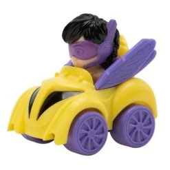 Spidey and His Amazing Friends Amazing Mini Vehicles - 10pk -Disney Toys Sales unnamed file 2315