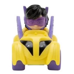 Spidey and His Amazing Friends Amazing Mini Vehicles - 10pk -Disney Toys Sales unnamed file 2316