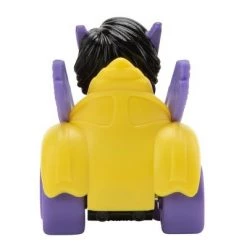 Spidey and His Amazing Friends Amazing Mini Vehicles - 10pk -Disney Toys Sales unnamed file 2317