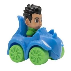 Spidey and His Amazing Friends Amazing Mini Vehicles - 10pk -Disney Toys Sales unnamed file 2318