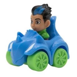 Spidey and His Amazing Friends Amazing Mini Vehicles - 10pk -Disney Toys Sales unnamed file 2319