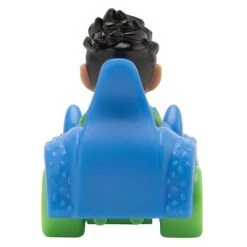 Spidey and His Amazing Friends Amazing Mini Vehicles - 10pk -Disney Toys Sales unnamed file 2321