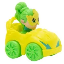 Spidey and His Amazing Friends Amazing Mini Vehicles - 10pk -Disney Toys Sales unnamed file 2322