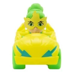 Spidey and His Amazing Friends Amazing Mini Vehicles - 10pk -Disney Toys Sales unnamed file 2324