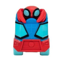 Spidey and His Amazing Friends Amazing Mini Vehicles - 10pk -Disney Toys Sales unnamed file 2328
