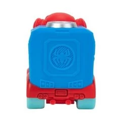 Spidey and His Amazing Friends Amazing Mini Vehicles - 10pk -Disney Toys Sales unnamed file 2329