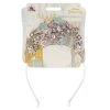 Disney Princess Cinderella Tiara -Disney Toys Sales unnamed file 2330