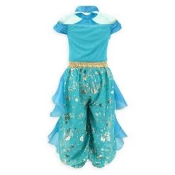 Disney Toys Sales -Disney Toys Sales unnamed file 2336