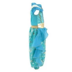 Aladdin Disney Princess Jasmine Costume -Disney Toys Sales unnamed file 2337