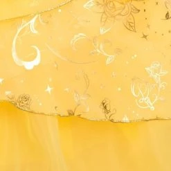 Beauty And The Beast Disney Princess Belle Costume 14 Beauty And The Beast Disney Princess Belle Costume -Disney Toys Sales unnamed file 2346